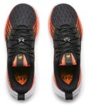 画像3: Curry 10 Black / Red / Yellow 3025620-001 UnderArmour アンダーアーマー シューズ  ステフォン カリー 【海外取寄】 (3)