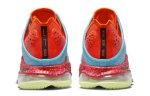 画像3: Lebron 19 Low Seasonal EP Blue DO9828-400 Nike ナイキ シューズ  レブロン ジェームス 【海外取寄】 (3)