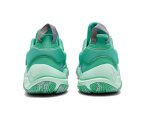 画像3: Giannis Immortality 2  L.Green/White DM0825-300 Nike ナイキ ヤニス　イモータリティ シューズ   【海外取寄】 (3)