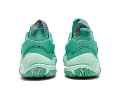 画像2: Giannis Immortality 2  L.Green/White DM0825-300 Nike ナイキ ヤニス　イモータリティ シューズ   【海外取寄】