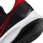 画像3: Precision 6 Black/Red DD9535-002 Nike ナイキ シューズ   【海外取寄】 (3)