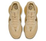 画像3: Wmns AIR MAX SCORPION FK  Wheat DJ4702-200 Nike ナイキ シューズ   【海外取寄】【WOMEN'S】 (3)