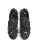 画像3: Air KUKINI SE  Black/Paint Splater DV1894-001 Nike ナイキ ペイントスプラッター シューズ   【海外取寄】 (3)