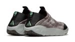 画像3: ACG MOC 3.5 SE Black /Green  / Glow DX4291-001 Nike ナイキ シューズ   【海外取寄】 (3)