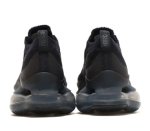 画像3: AIR MAX SCORPION FK Black/Anthracite DJ4701-003 Nike ナイキ シューズ   【海外取寄】 (3)