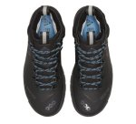 画像3: ACG ZOOM GAIADOME GORE-TEX Triple Black DD2858-001 Nike ナイキ ゴアテックス シューズ   【海外取寄】 (3)