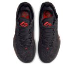 画像3: JORDAN LUKA 1 PF Bred Black/Red DQ6510-060 Jordan ジョーダン ルカ・ドンチッチ シューズ   【海外取寄】 (3)