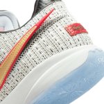 画像3: Lebron 20  EP White DJ5422-100 Nike ナイキ シューズ  レブロン ジェームス 【海外取寄】 (3)