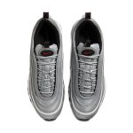 画像3: Air Max 97 OG Silver Bullet DM0028-002 Nike ナイキ シューズ   【海外取寄】 (3)