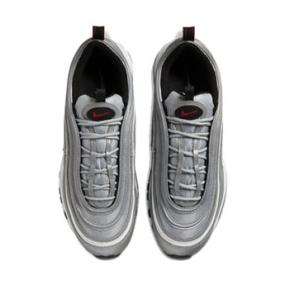 画像2: Air Max 97 OG Silver Bullet DM0028-002 Nike ナイキ シューズ   【海外取寄】