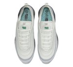 画像3: Air Max 　Terrascape　97 White Grey Green DQ3976-100 Nike ナイキ テラスケープ シューズ   【海外取寄】 (3)