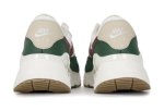 画像3: Air Max SYSTM White/Green FB7159-161 Nike ナイキ シューズ   【海外取寄】 (3)