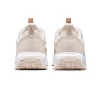 画像3: Wmns AIR MAX INTRLK Light LT SOFT PINK/SHIMMER-WHITE DZ7288-600 Nike ナイキ シューズ  【WOMEN'S】【SALE商品】 (3)