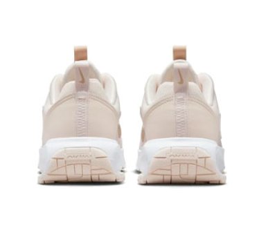 画像2: Wmns AIR MAX INTRLK Light LT SOFT PINK/SHIMMER-WHITE DZ7288-600 Nike ナイキ シューズ  【WOMEN'S】【SALE商品】