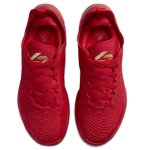 画像3: JORDAN LUKA 1 Imaginarium U.Red/Gold DN1772-676 Jordan ジョーダン ルカ・ドンチッチ シューズ   【海外取寄】 (3)