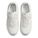 画像3: Air Force 1 Low Luxe Sumit White DD9605-100 Nike ナイキ シューズ   【海外取寄】 (3)