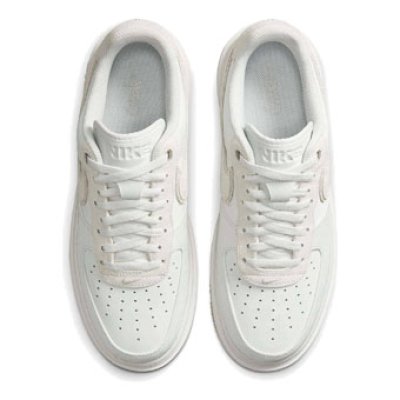 画像2: Air Force 1 Low Luxe Sumit White DD9605-100 Nike ナイキ シューズ   【海外取寄】