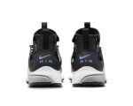 画像3: Air Presto Mid Utility Black/White/Gray DC8751-002 Nike ナイキ シューズ   【海外取寄】 (3)