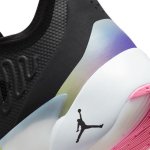 画像3: JORDAN LUKA 1 Black/Lime DQ6510-003 Jordan ジョーダン ルカ・ドンチッチ シューズ   【海外取寄】 (3)