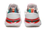 画像3: Air Zoom G.T. Cut 2 Leap High　CNY White/Red　Multi FD4321-101 Nike ナイキ チャイニーズ シューズ   【海外取寄】 (3)