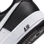 画像3: Air Force 1 Low '07 Panda White/Black DV0788-001 Nike ナイキ パンダ シューズ   【海外取寄】 (3)