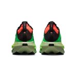 画像3: AIR MAX ALPHAFLY NEXT% FK 2 Green/Black DZ4784-304 Nike ナイキ シューズ   【海外取寄】 (3)