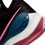 画像3: Renew Elevate 3 Black/ Blue/ Berry/Pink DD9304-004 Nike ナイキ シューズ   【海外取寄】 (3)