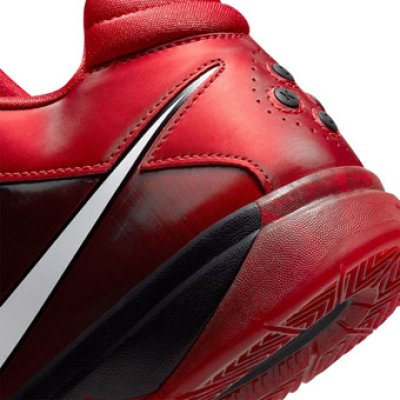 画像2: Zoom KD 3 All Star  Red DV0835-600 Nike ナイキ オールスター シューズ  ケビン デュラント 【海外取寄】