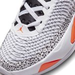 画像3: JORDAN LUKA 1 Gray/Orange DQ6510-108 Jordan ジョーダン ルカ・ドンチッチ シューズ   【海外取寄】 (3)