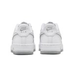 画像3: Air Force 1 Low   White DX5805-100 Nike ナイキ シューズ   【海外取寄】【GS】キッズ (3)