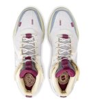 画像3: AIR DELDON EP Ivory/sangria DV5578-002 Nike ナイキ デレダン シューズ   【海外取寄】 (3)