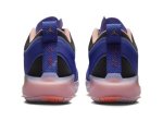 画像3: Air Jordan 37 Low Lapis Blue/Gold/Crimson DQ4122-400 Jordan ジョーダン シューズ   【海外取寄】 (3)