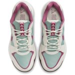 画像3: ACG LOWCATE Green/Grey/Rose DX2256-300 Nike ナイキ ローケート シューズ   【海外取寄】 (3)