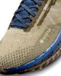 画像3: Pegasus Trail 4 GORE-TEX Khaki/Bone FD5841-200 Nike ナイキ ゴアテックス シューズ   【海外取寄】 (3)