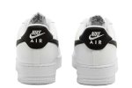 画像3: Air Force 1 Low '07 White/Black CT2302-100 Nike ナイキ シューズ   【海外取寄】 (3)