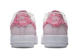 画像3: WMNS AIR FORCE 1　Pink  Paisley  Pink/Coral Chalk-White FD1448-664 Nike ナイキ シューズ   【海外取寄】【WOMEN'S】 (3)