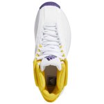 画像3: Crazy 1 Playoff White/Yellow GY8947 Adidas アデイダス シューズ  コービー ブライアント 【海外取寄】 (3)