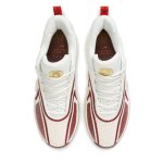 画像3: Cosmic Unity 2 EP White/Burgundy DH1536-102 Nike ナイキ シューズ   【海外取寄】 (3)