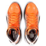 画像3: Air Zoom G.T. Jump EP Orange/White DC9039-800 Nike ナイキ シューズ   【海外取寄】 (3)