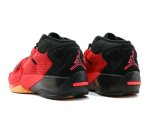 画像3: Jordan Zion 2 PF RED/BLACK/CRIMSON DO9072-600 Jordan ジョーダン シューズ   【海外取寄】 (3)