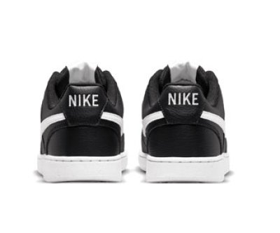 画像2: Air Force 1 Low '07 Black/White CT2302-002 Nike ナイキ シューズ   【海外取寄】