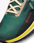 画像3: Pegasus Trail 4 GORE-TEX Green/Sail FD0317-333 Nike ナイキ ゴアテックス シューズ   【海外取寄】 (3)