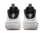 画像3: Air Foamposite One Penny PE White/Black DV0815-100 Nike ナイキ シューズ  ペニー ハーダウェイ 【海外取寄】 (3)