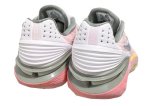 画像3: Air Zoom G.T. Cut 2 EP Pink/White DJ6013-602 Nike ナイキ シューズ   【海外取寄】 (3)