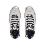 画像3: Curry 1 Retro BHM Silver/Black 3026279-100 UnderArmour アンダーアーマー シューズ  ステフォン カリー 【海外取寄】 (3)