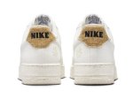 画像3: Air Force 1 Low '07 Next Nature Cork White/Sail DV7184-001 Nike ナイキ シューズ   【海外取寄】 (3)