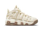 画像3: Air More Uptempo GS  Coconut Milk DX1939-100 Nike ナイキ エアー　モア　アップテンポ シューズ  スコッティ ピッペン 【海外取寄】【GS】キッズ (3)