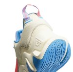 画像3: Giannis Immortality 2 Sail/Blue/Pink DM0826-103 Nike ナイキ ヤニス　イモータリティ シューズ   【海外取寄】 (3)