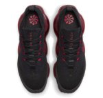 画像3: AIR MAX SCORPION  FK Black/Red DJ4701-004 Nike ナイキ シューズ   【海外取寄】 (3)