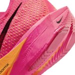 画像3: Wmns ZoomX Vaporfly NEXT% 2 PINK/BLACK DV4130-600 Nike ナイキ ヴェイパーフライネクスト シューズ   【海外取寄】【WOMEN'S】 (3)